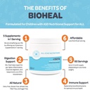 5-in-1-bio-heal-probiotic-for-kid-men-wo-6.jpg