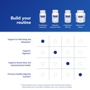 pure-encapsulations-probiomood-shelf-sta-6.jpg