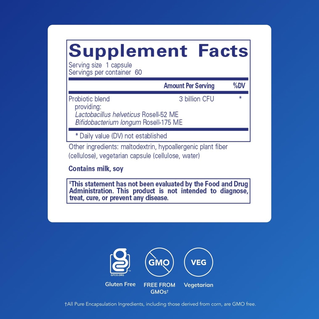 pure-encapsulations-probiomood-shelf-sta-2.jpg