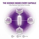 aor-mag-malate-renew-120-vegan-capsules--3.jpg