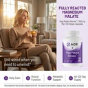aor-mag-malate-renew-120-vegan-capsules--2.jpg