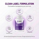 aor-opti-cholest-1000mg-bergamot-extract-5.jpg