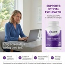 aor-vision-support-ii-60-softgels-30-day-2.jpg
