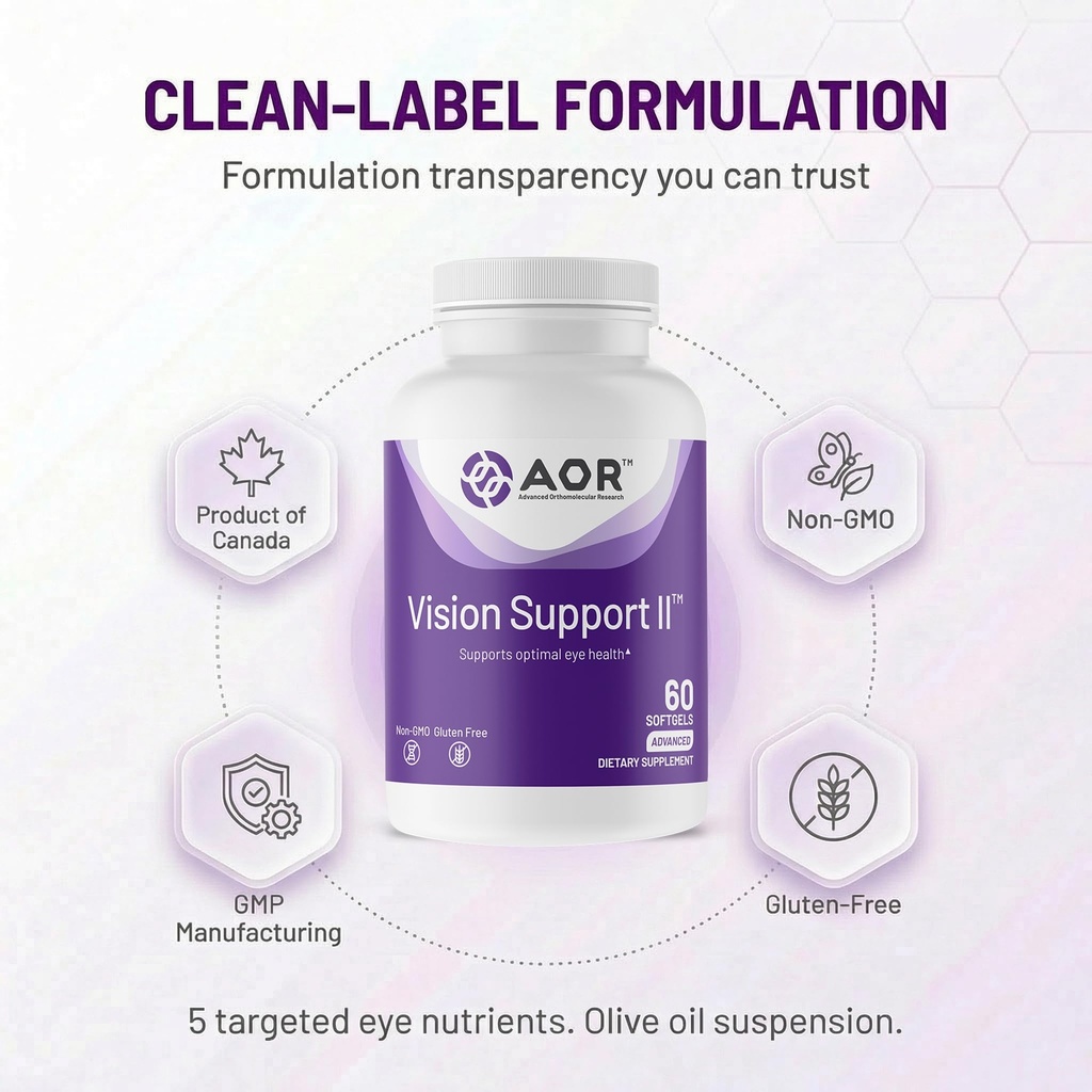 aor-vision-support-ii-60-softgels-30-day-5.jpg