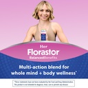 florastor-probiotics-for-women-digest-an-2.jpg