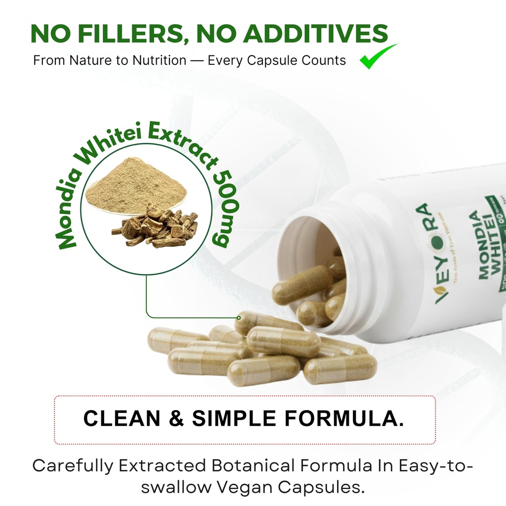 mondia-whitei-500-mg-60-vegan-capsules-p-3.jpg