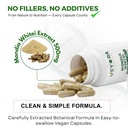 mondia-whitei-500-mg-60-vegan-capsules-p-3.jpg