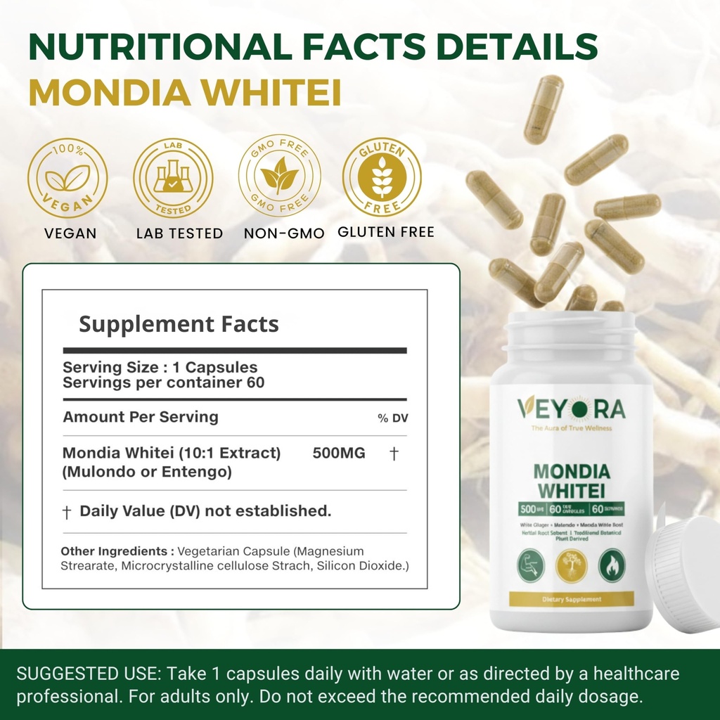 mondia-whitei-500-mg-60-vegan-capsules-p-2.jpg