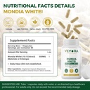 mondia-whitei-500-mg-60-vegan-capsules-p-2.jpg