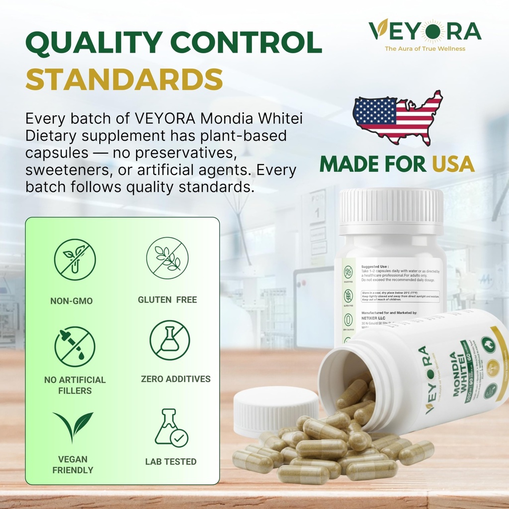 mondia-whitei-500-mg-60-vegan-capsules-p-6.jpg