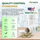 mondia-whitei-500-mg-60-vegan-capsules-p-6.jpg