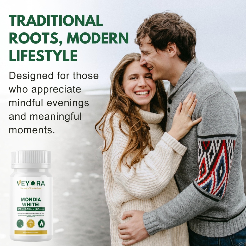 mondia-whitei-500-mg-60-vegan-capsules-p-4.jpg