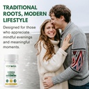 mondia-whitei-500-mg-60-vegan-capsules-p-4.jpg