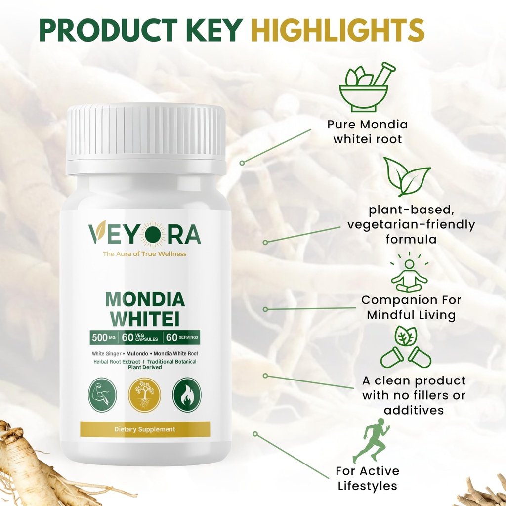 mondia-whitei-500-mg-60-vegan-capsules-p-5.jpg