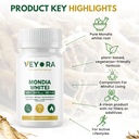 mondia-whitei-500-mg-60-vegan-capsules-p-5.jpg