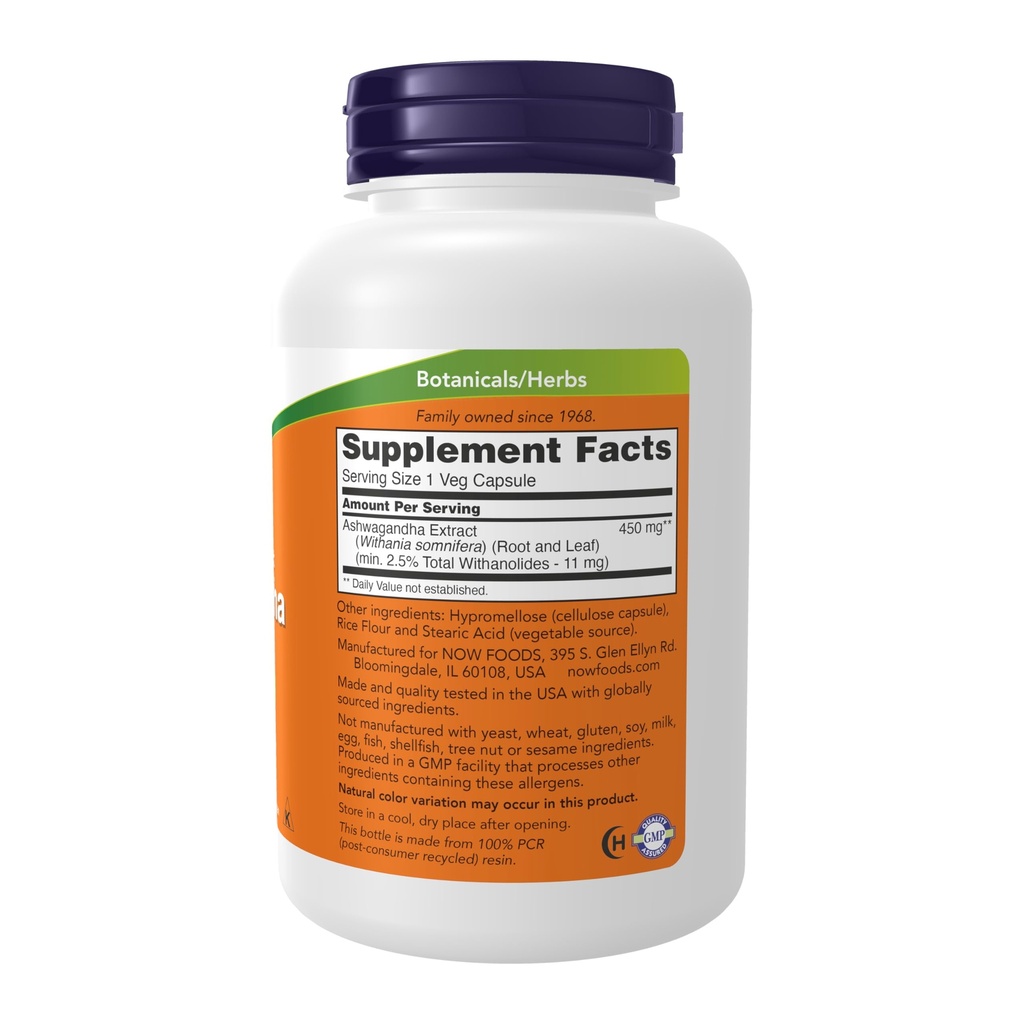 now-foods-supplements-ashwagandha-withan-2.jpg