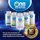 one-planet-nutrition-moringa-500-mg-vegg-4.jpg