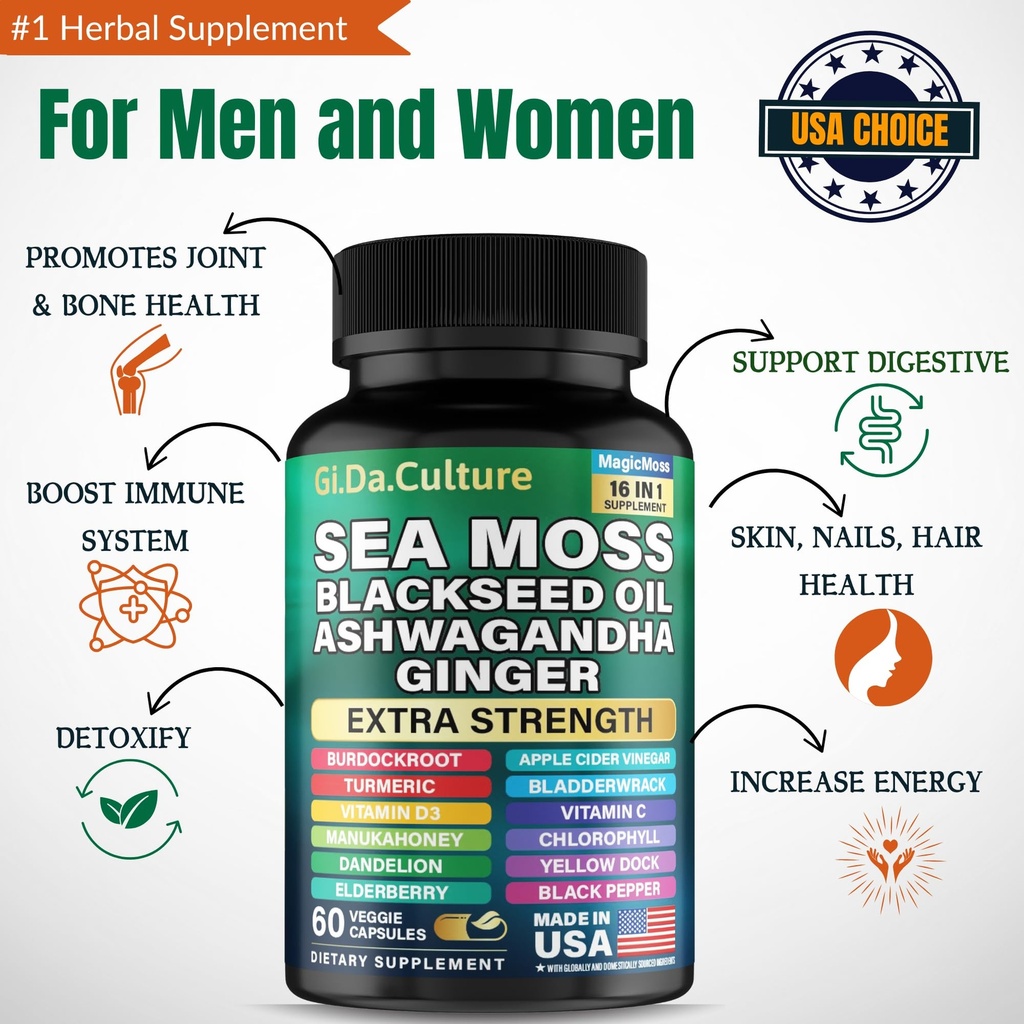 sea-moss-and-shilajit-bundle-shilajit-an-5.jpg