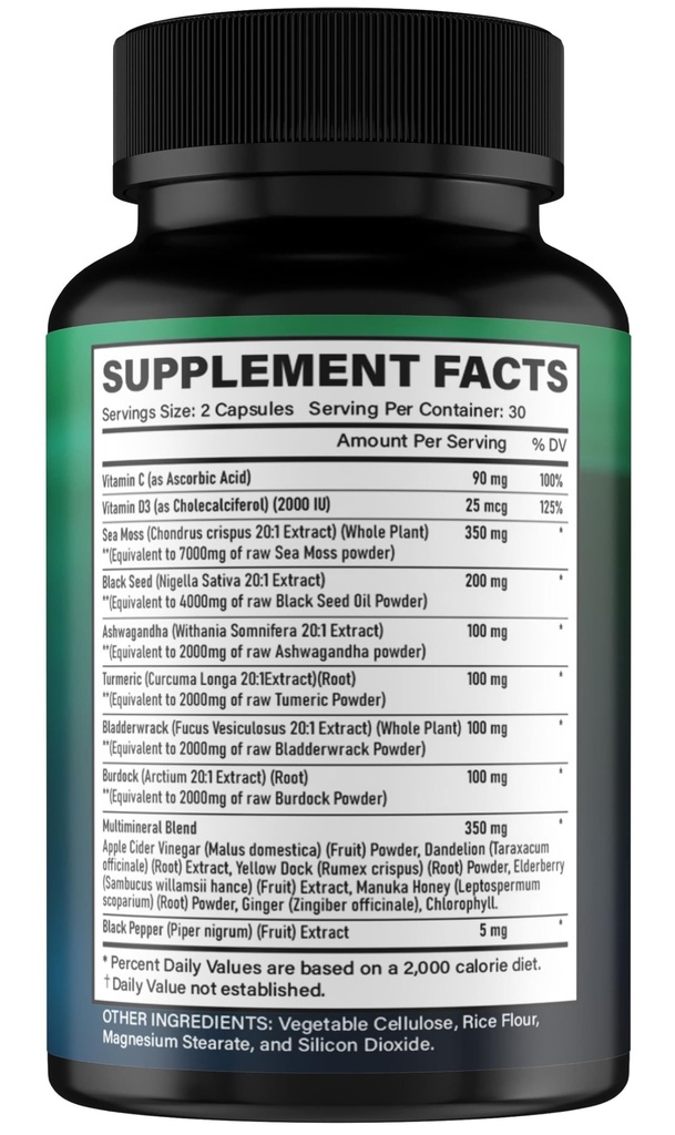 sea-moss-and-shilajit-bundle-shilajit-an-2.jpg