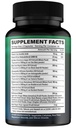 sea-moss-and-shilajit-bundle-shilajit-an-2.jpg