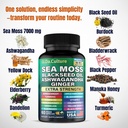 sea-moss-and-shilajit-bundle-shilajit-an-4.jpg