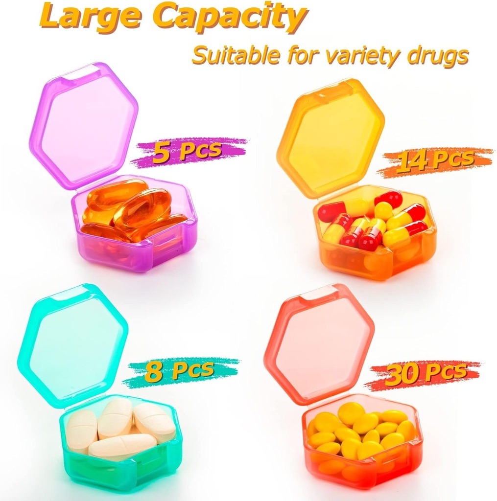 monthly-pill-organizer-1-time-a-day-30-d-2.jpg