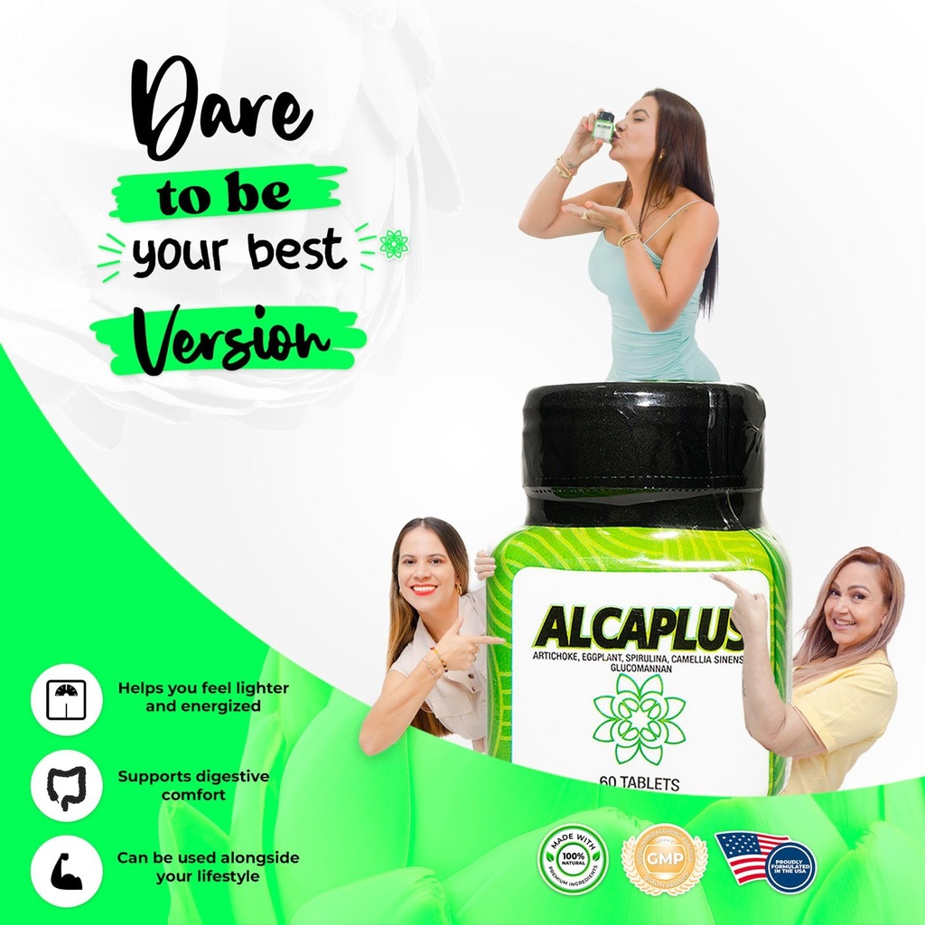 alcaplus-original-natural-weight-loss-pi-4.jpg