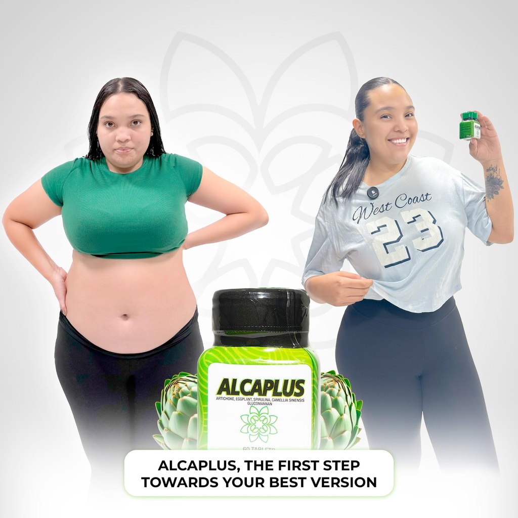 alcaplus-original-natural-weight-loss-pi-6.jpg