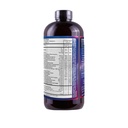 dr-s-advantage-da862-liquid-children-s-m-4.jpg
