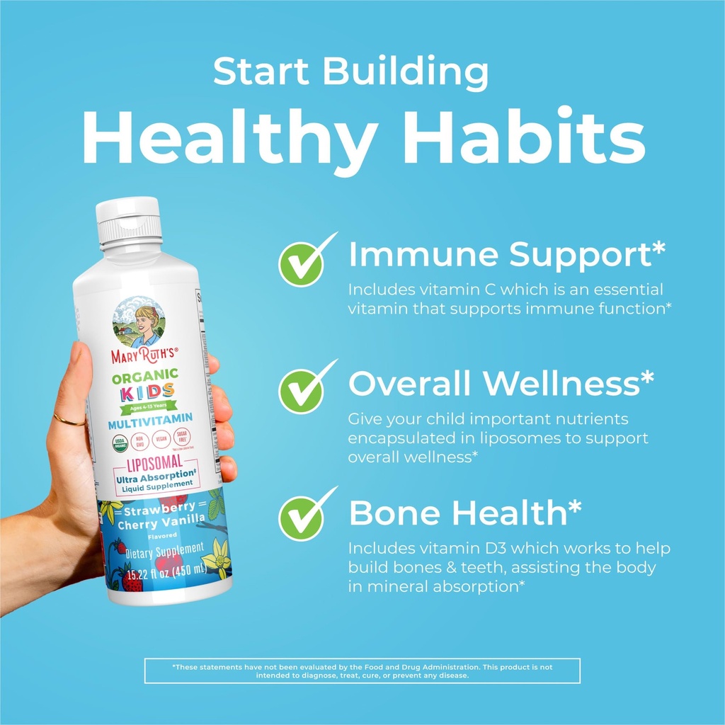 maryruth-organics-kids-multivitamin-lipo-2.jpg
