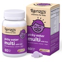 renzo-s-vitamins-happy-tummies-bundle-pr-3.jpg