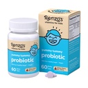 renzo-s-vitamins-happy-tummies-bundle-pr-2.jpg