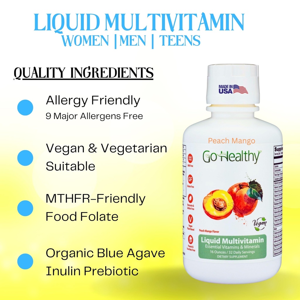 go-healthy-multivitamin-for-kids-toddler-2.jpg