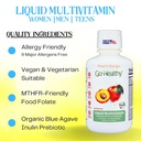 go-healthy-multivitamin-for-kids-toddler-2.jpg