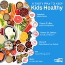 halal-multivitamins-for-kids-90-count-ha-3.jpg