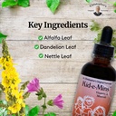 dr-christopher-s-kid-e-mins-vitamins-min-3.jpg