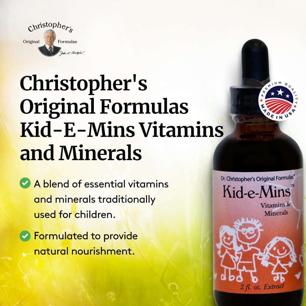 dr-christopher-s-kid-e-mins-vitamins-min-4.jpg