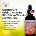 dr-christopher-s-kid-e-mins-vitamins-min-4.jpg