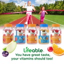 lifeable-multivitamin-kids-iron-vitamin--5.jpg