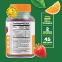 lifeable-multivitamin-kids-iron-vitamin--3.jpg