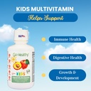 go-healthy-kids-liquid-multivitamin-immu-4.jpg