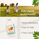 go-healthy-kids-liquid-multivitamin-immu-3.jpg
