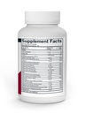 kirkman-children-s-chewable-multivitamin-2.jpg