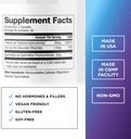 dr-emil-nutrition-men-women-spermidine-5-2.jpg
