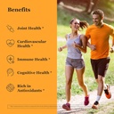 turmeric-curcumin-1300mg---premium-turme-3.jpg