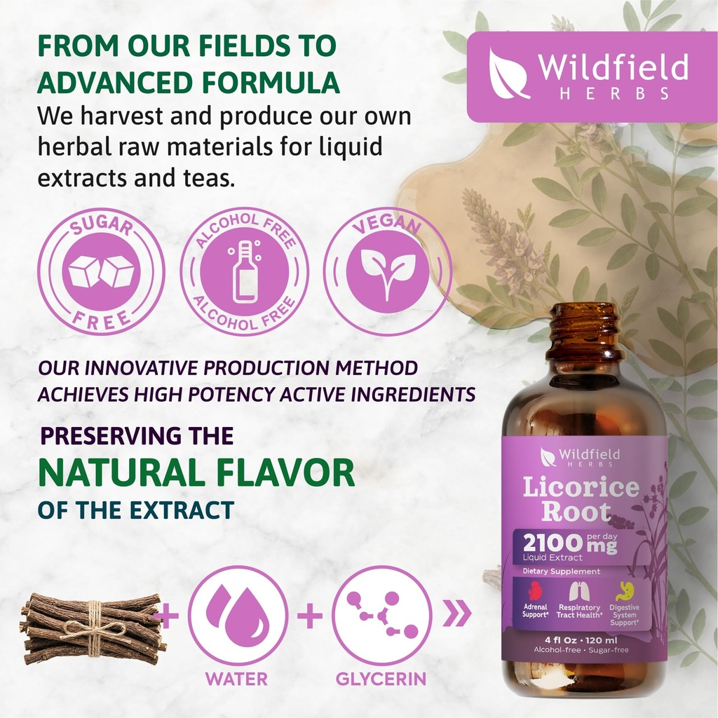 4-oz-licorice-root-extract-liquid-drops--4.jpg