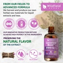 4-oz-licorice-root-extract-liquid-drops--4.jpg
