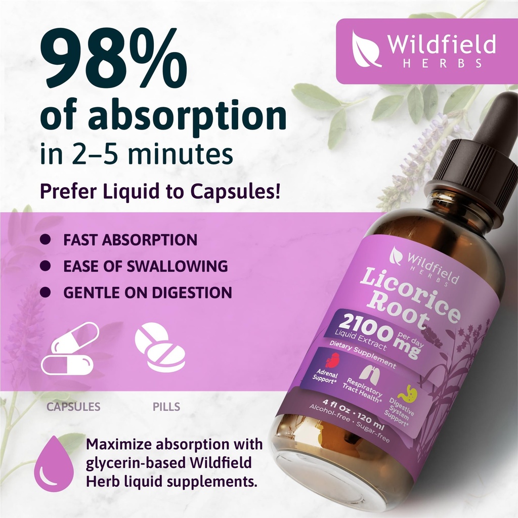 4-oz-licorice-root-extract-liquid-drops--6.jpg