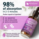 4-oz-licorice-root-extract-liquid-drops--6.jpg