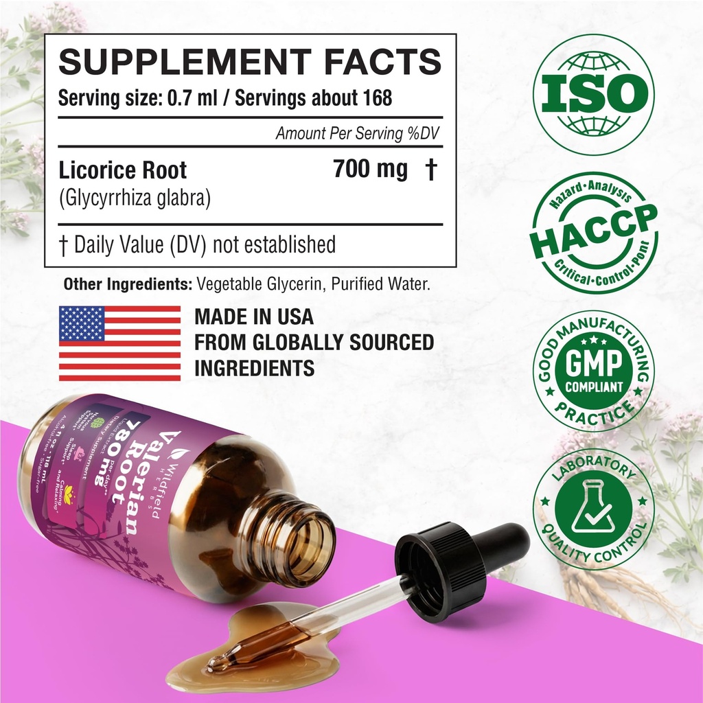 4-oz-licorice-root-extract-liquid-drops--3.jpg